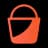 Bucket UI
