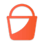 Bucket Ui Bucket UI - AWS S3 UI GUI Desktop Application