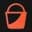 Bucket UI